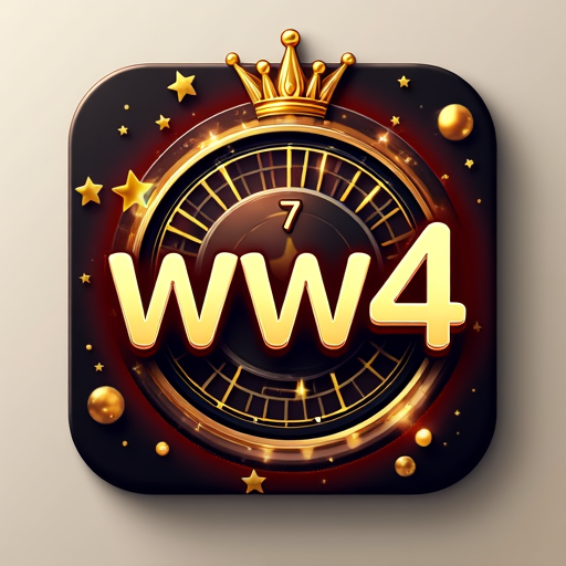 ww4